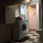 Apartament Lukadora *