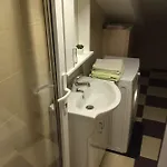 Apartament Lukadora