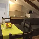 Lukadora * Pula
