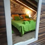 Lukadora *