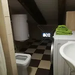 Lukadora *