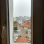 Lukadora Apartament Pula
