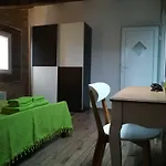 Apartament Lukadora Pula