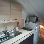 Lukadora * Pula